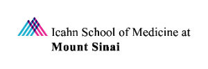 Icahn-School-of-Medicine-at-Mount-Sinai