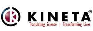 Kineta-logo