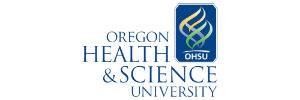 Oregon-Health-Science-University