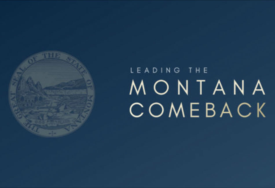 Inimmune - Montana Ambassadors Business of the Year